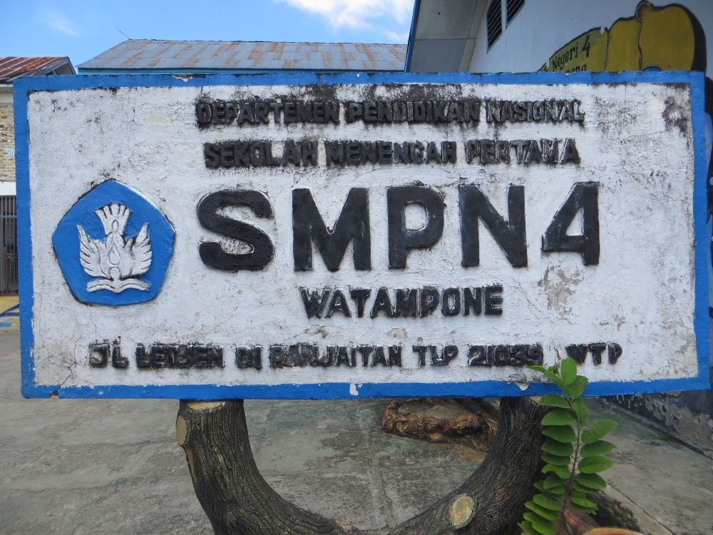 smpn4_watampone